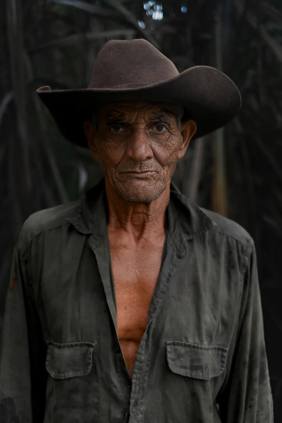 Idário Cachoeira — fotografia 1 de 27